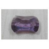 Purple Amethyst Loose Stone See Info