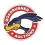 Tuesday Night Internet Auction 4:00pm - Sep. 29th 2026