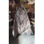 MARCH 23 ONLINE AUCTION