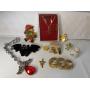 JEWELRY AUCTION & NATIVE AMERICAN AUCTION