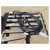 Welding Supply Cables