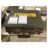 DeWalt Framing Nailer