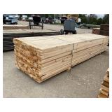 White Pine