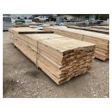White Pine