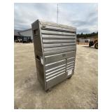 Toolbox