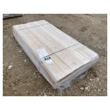 Ship Lap Lumber
