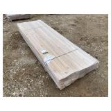 Ship Lap Lumber