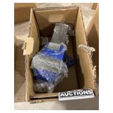 Irwin 4" Vice