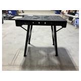 DeWalt Work Bench