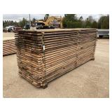 White Pine
