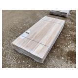 Ship Lap Lumber