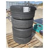 Race Car Tires And Rims