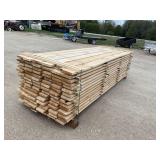 White Pine