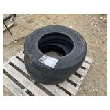 23/R6516 Tires