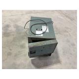 Welding Rod Oven