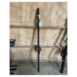 Circuit Power Bar