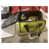 Brad Nailer