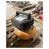 Bostitch Air Compressor