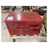 Tool Box