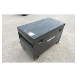 Construction Tool Box