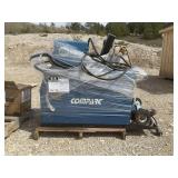 Welder