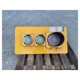 Traffic Light