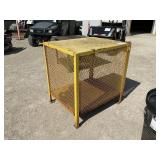 Cage
