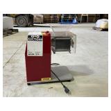 Vevor Beef Jerky Slicer