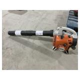 Stihl Leaf Blower