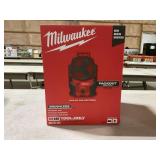 Milwaukee Pack Out Fan