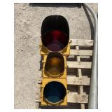 Traffic Light