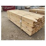 White Pine