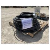 205 Amp Wire