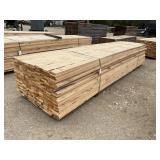 White Pine