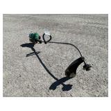 Weed Trimmer
