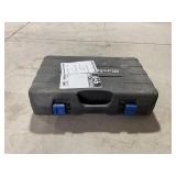 Air Tool Kit
