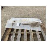 Plexi Glass