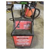 Battery Charger
