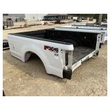 Truck Box