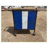Shop Cart