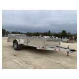 Bearco 80"x14