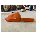 Stihl MS170 Chainsaw