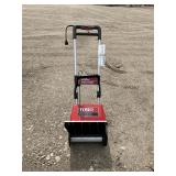 Snow Shovel