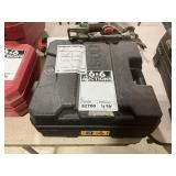 Bostitch Air Flooring Nailer