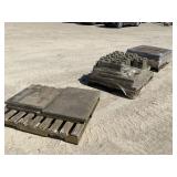 Miscellaneous Bricks