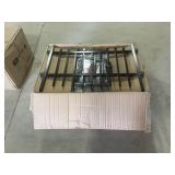 Aluminum Fence Panels