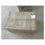 Aluminum Fence Panels