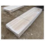 Ship Lap Lumber
