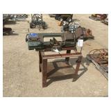 Bandsaw