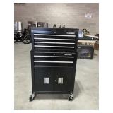 Tool Chest